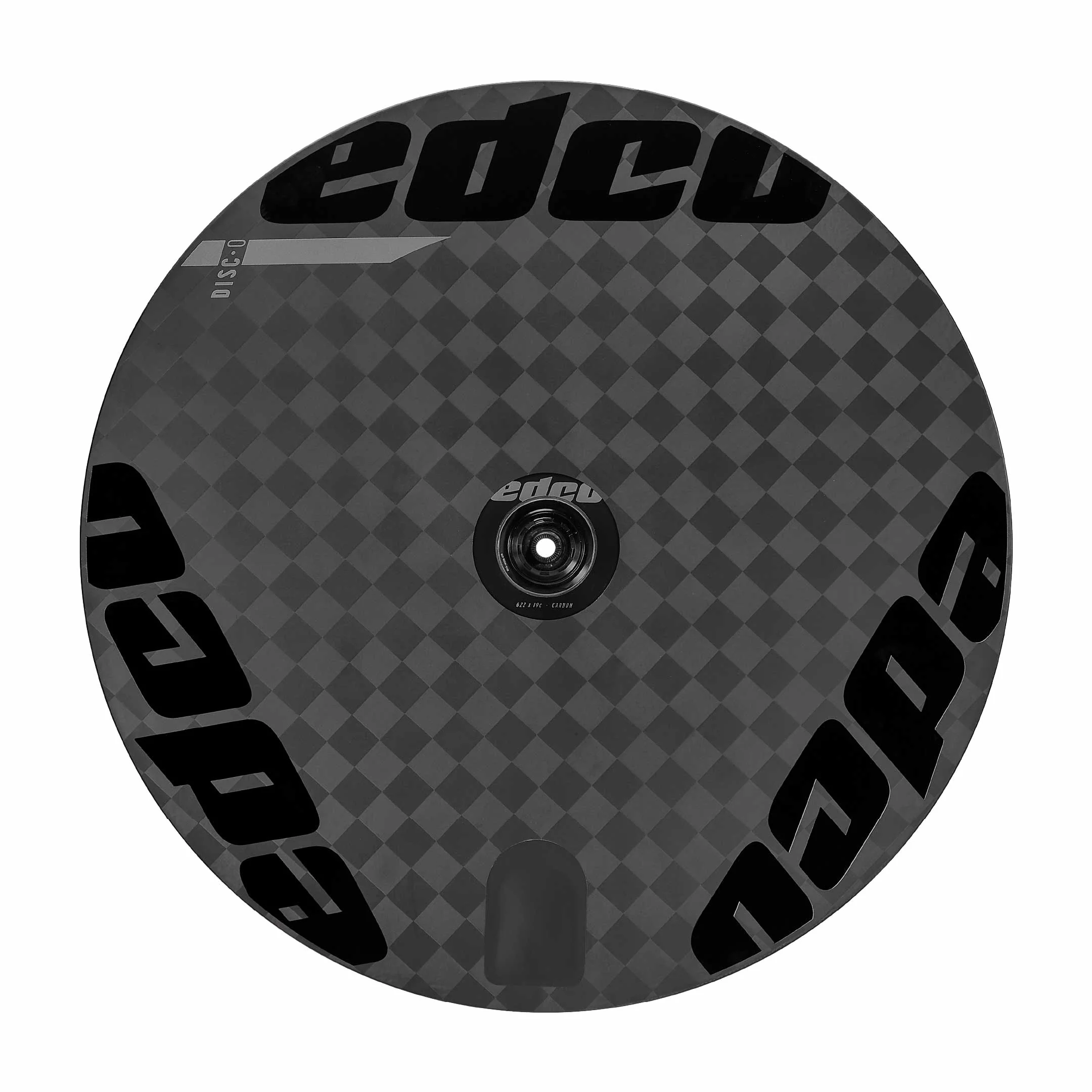DISC-0 DB
